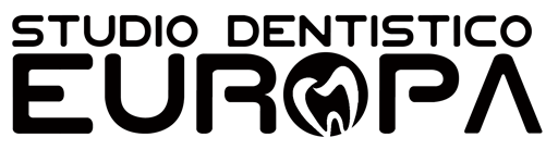 Studio Dentistico Europa